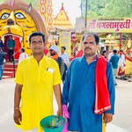 ashok nahar - @ashoknahar1422 - Instagram