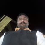Ashok Nahar - @ashok.nahar.9674 - Instagram