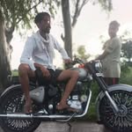 Ashok Nahar - @ashok.nahar.5243 - Instagram