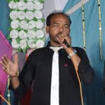 Ashok Nahar - @worshiper_ashok_nahar - Instagram