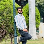 Ashok Nahar - @ashok.nahar.10 - Instagram