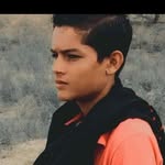 Ashok Nahar - @nahar9944 - Instagram
