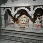 Ashok Nahar - @ashok.nahar.5602 - Instagram