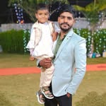 Ashok Nahar - @nahar877612 - Instagram