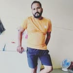 Ashok nahar - @ashoknahar74 - Instagram