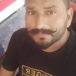 Ashok Nahar - @ashoknahar7770 - Instagram