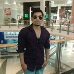 Ashok Nahar - @naharashok - Instagram