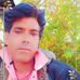 Ashok Nahar - Facebook