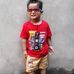 Ashok Nahar - Facebook