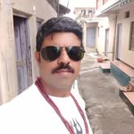 Ashok Nahar - @ashoknahar489 - Instagram
