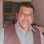 Ashok Nahar - @ashoknahar19 - Instagram