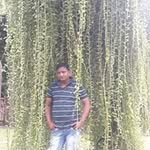 Ashok Nahar - @ashok.nahar.3726 - Instagram