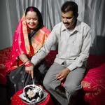 Ashok Nahar - @ashok__nahar__ - Instagram