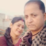 Ashok nahar - @asho_knahar - Instagram