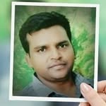 Ashok Nahar - @ashok.nahar.370 - Instagram