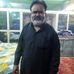 Ashok Nahar - Facebook