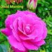 Ashok Nahar - Facebook