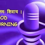 ashok nahar - @ashoknahar39588 - Instagram