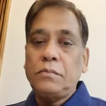 Ashok Nahar - @ashoknahar.nahar - Instagram