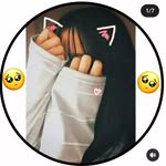 Ashok NAhar - @s_____nahar__ - Instagram