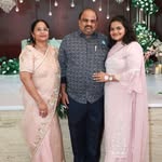 Ashok Nahar - @ashok.nahar.754 - Instagram