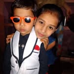Ashok Nahar - @ashok.nahar.9469 - Instagram