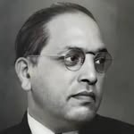 Ashok Nahar - @ashok___nahar - Instagram