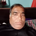 Ashok Nahar - @ashoknahar97 - Instagram