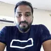 Ashok Nahar - @ashoknahar2 - TikTok