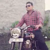 Ashok Nahar - @ashoknahar6 - TikTok