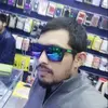 Ashok Nahar - @ashoknahar7 - TikTok