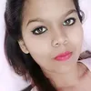 Ashok Nahar - @ashoknahar1 - TikTok