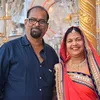 Ashok Nahar - @ashoknahar38 - TikTok