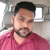 Ashok Nahar - @ashoknahar93 - TikTok