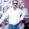Ashok Nahar - @ashoknahar3 - TikTok