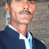 Ashok Nahar - @abhisheknahar223 - TikTok