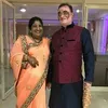 Ashok Nahar - @ashoknahar15 - TikTok