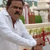 Ashok Nahar - @ashoknahar5 - TikTok