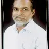 ashok nahar - @ashoknahar4 - TikTok