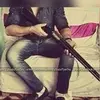 Ashok Nahar - @userl2zldp2rc0 - TikTok