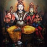 Ashok Nahar - @ashok.nahar.50115 - Instagram