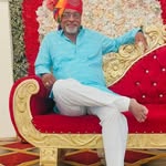 Ashok Nahar - @ashok.nahar.940 - Instagram