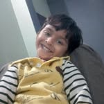 Ashok Nahar - @ashoknahar98 - Instagram