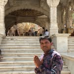 Ashok Nahar - @ashok__nahar - Instagram