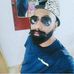 Ashok Nahar - Facebook