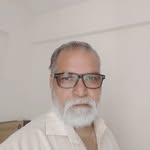 Ashok Nahar - @ashoknahar1963 - Instagram