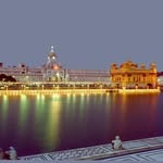 ashok nahar - @ashoknahar88 - Instagram