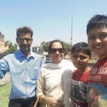 Ashok Nahar - @ashok.nahar.397 - Instagram