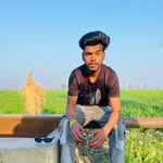 Ashok Nahar - @rahulnahar486 - Instagram