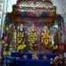 Ashok Nahar - Facebook